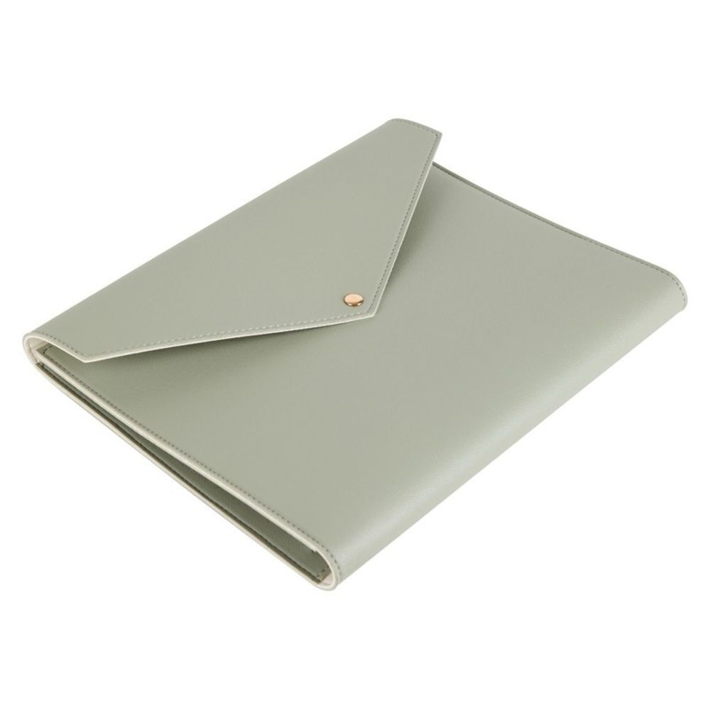 XO, Sienna Tablet Case + Organizer - Picture 3 of 7